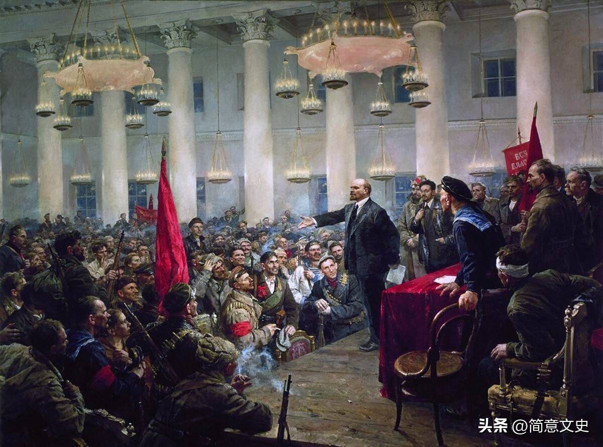 如何通过历史文献，分析温塞斯拉斯一世和奥塔卡尔二世之间的关系