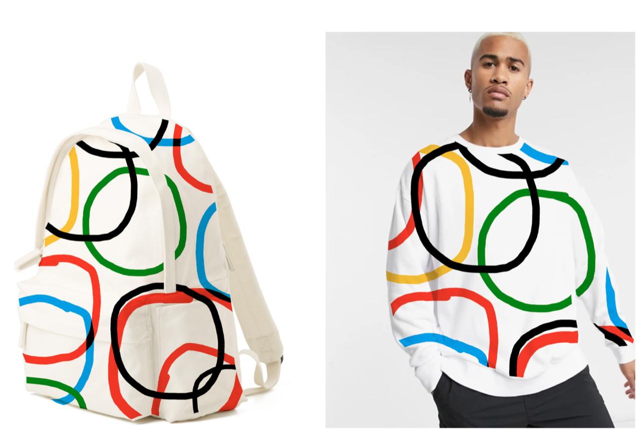 ivanahelsinki娴嬭瘎,ivanahelsinki