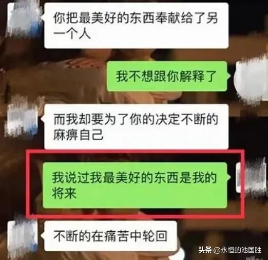 益美传媒,益美传媒怎么样