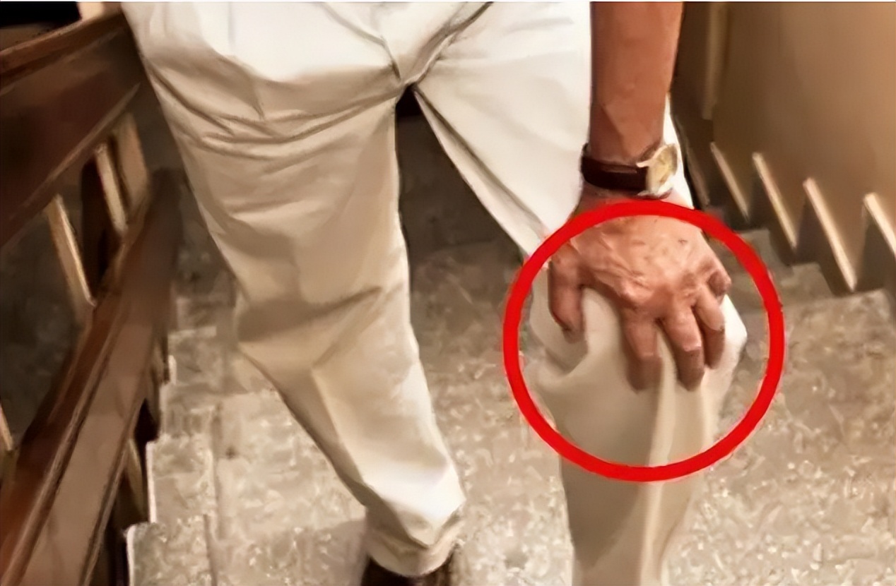 今日谷雨养生就注意这三处,今日谷雨注意事项