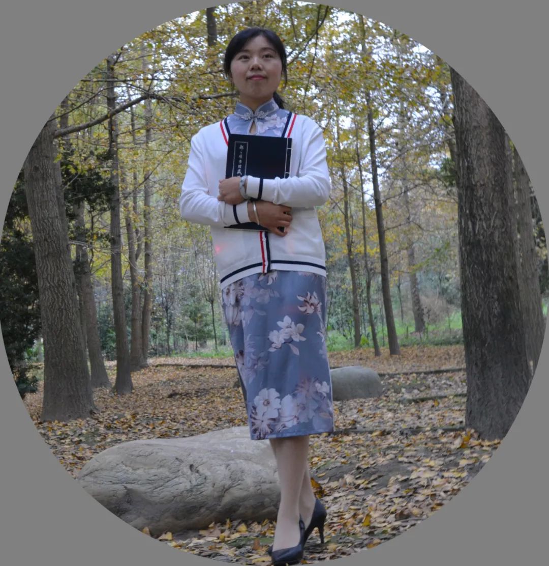 蜀郡郡守李冰,蜀郡太守李冰