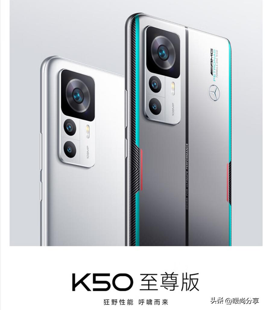 那些年用过的智能手机,盘点我所用过的手机