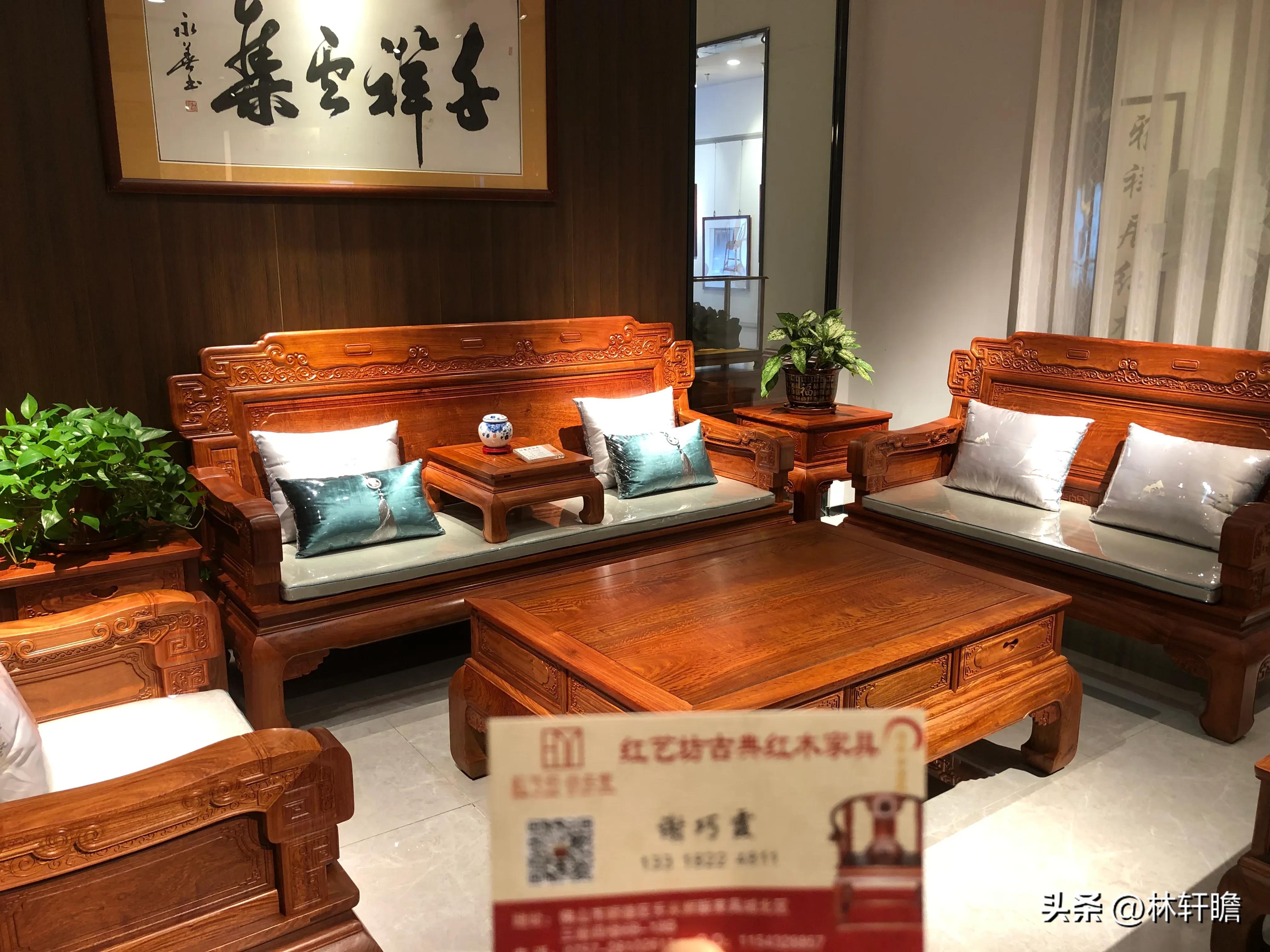 深圳人逛上海市区,深圳人去顺德生活