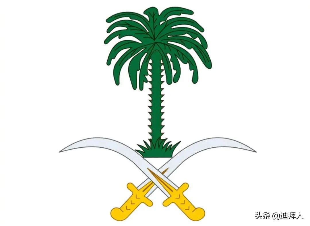 AllAbout椰枣，阿拉伯人的灵魂伴侣！附赠椰枣选品指南