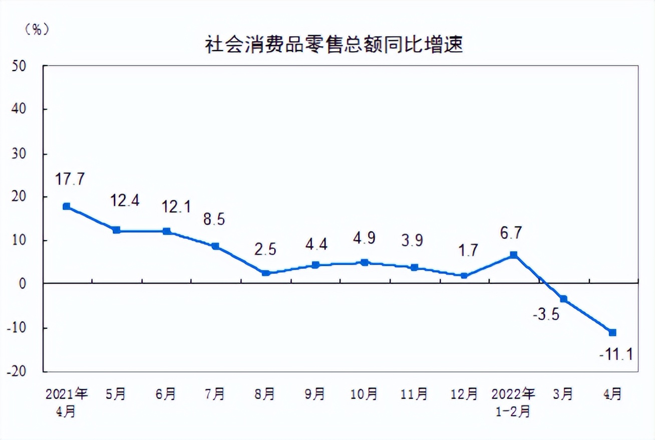 连平小微企业信用贷款,连平信用贷款利率