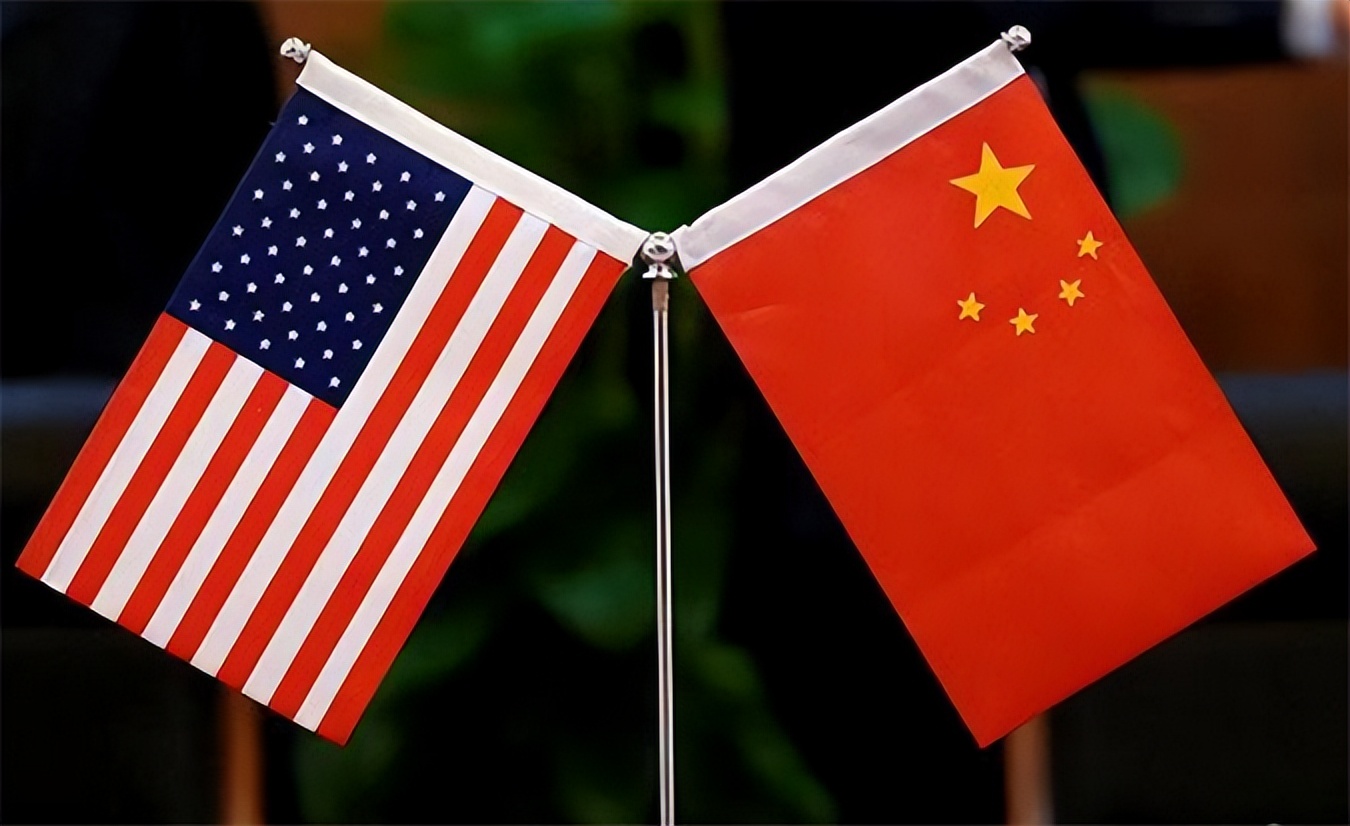 苹果CEO之后，马斯克也要访华，四天内，中方已接待11位商界大咖