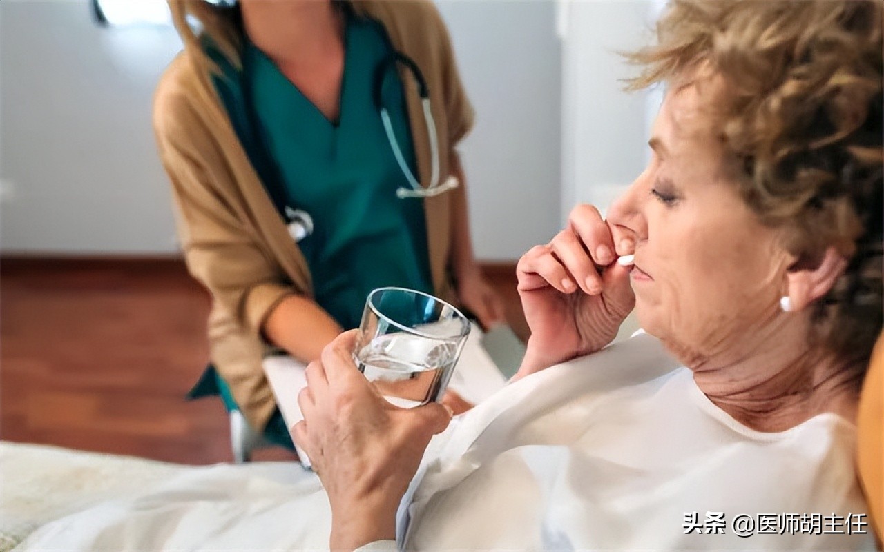 口腔溃疡用什么维生素来医治,口腔溃疡吃什么维生素治好得最快