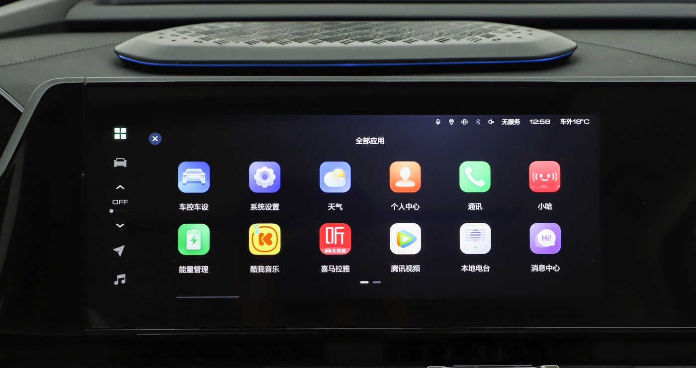 hi4鏋緳max鍥涢┍,鍝堝紬鏋緳max鏈夊摢浜涗紭鐐瑰拰缂虹偣