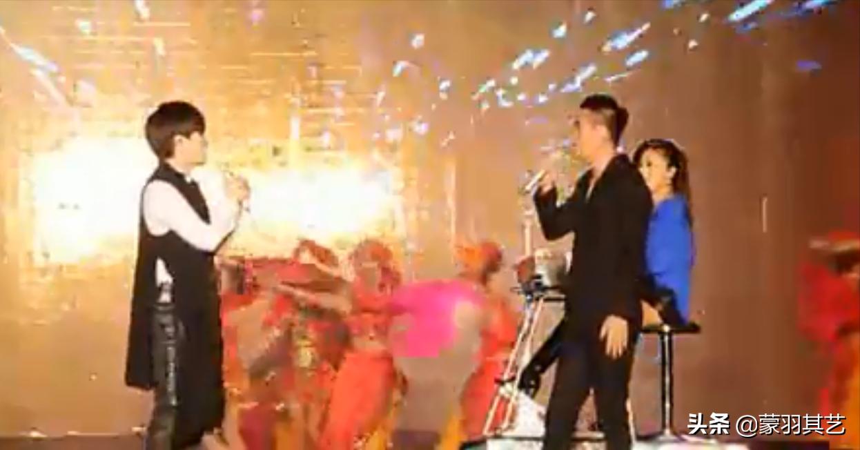 玖月奇迹从兄妹到夫妻的传奇经历,玖月奇迹近期两个人婚姻状况