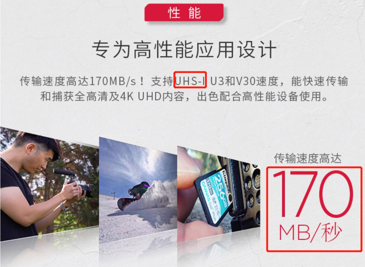 sd读卡器怎么选tf卡,内存卡tf卡怎么选