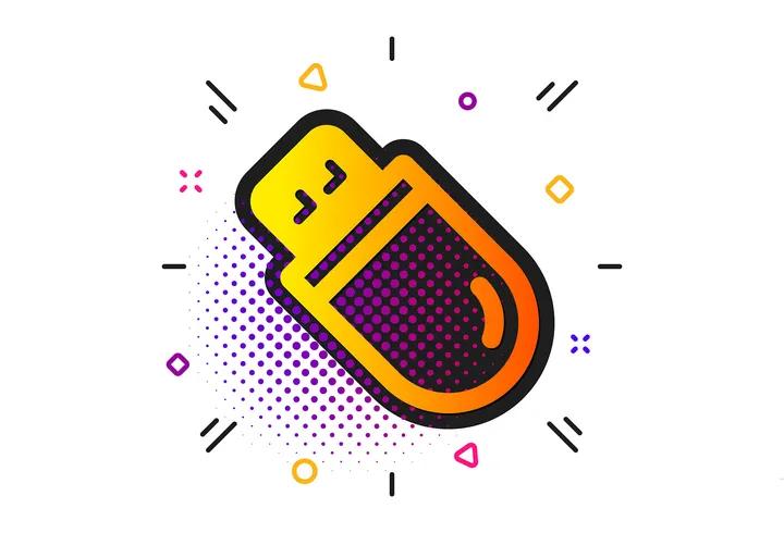 大白菜u盘分区合并教程,win10怎么合并u盘分区