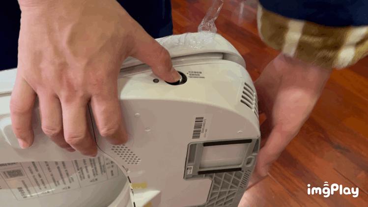 tcf4911cs智能马桶盖测评,智能马桶盖性价比推荐