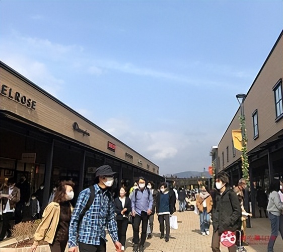 静冈到箱根旅游攻略,东京富士山温泉攻略