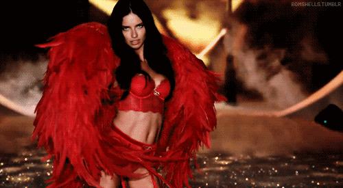 维密内衣效果图,维密女士内衣