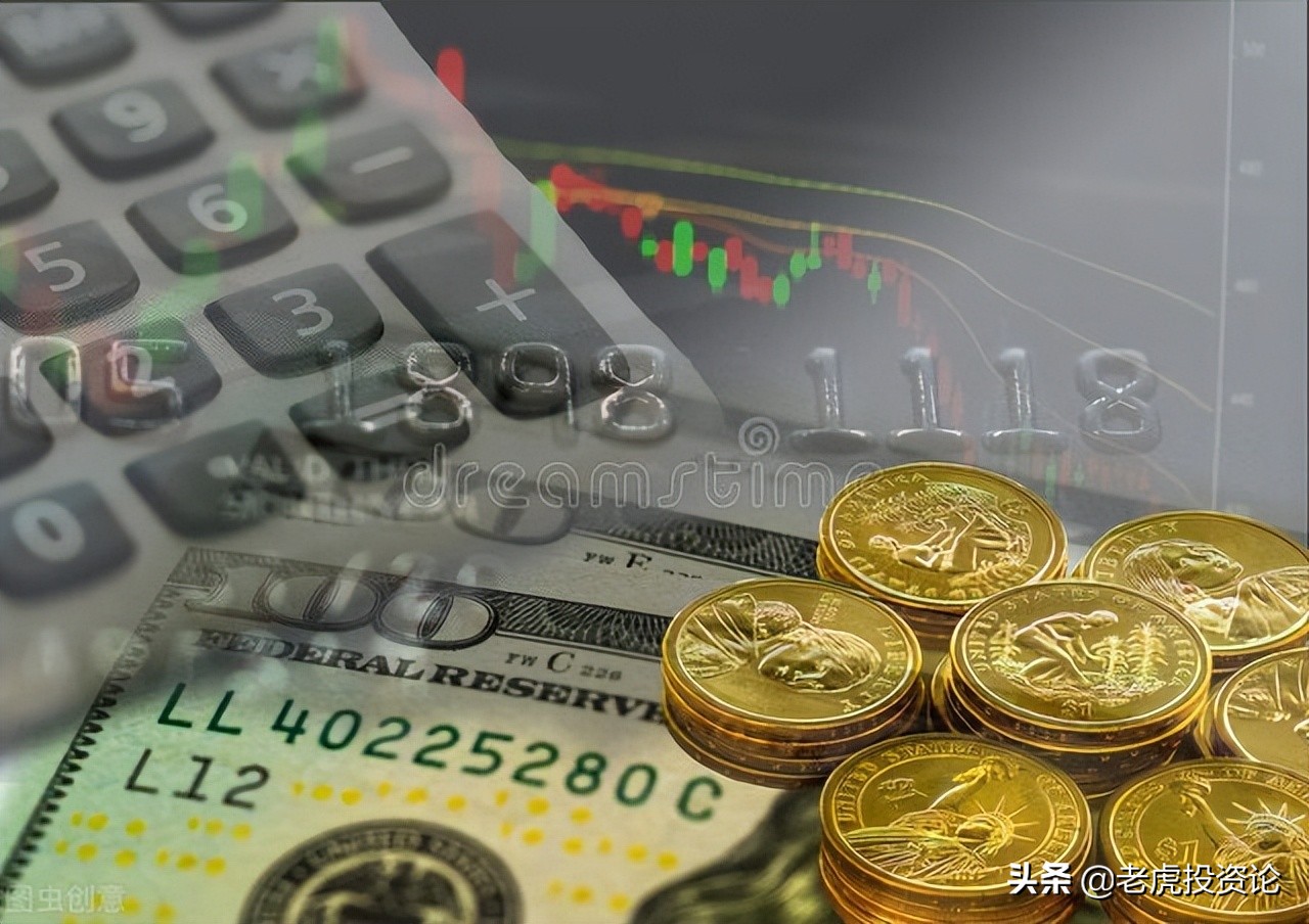 中国股市2022年投资主线,炒股2022年投资主线在哪里