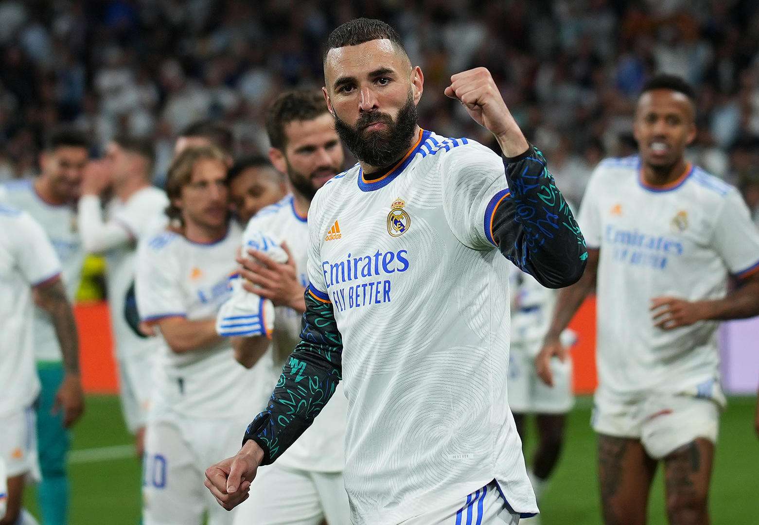 世界杯赛程时间表重点比赛,世界杯结束欧洲五大联赛