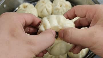 长豆角焯水后晒半干怎么做好吃,长豆角晒干好吃吗