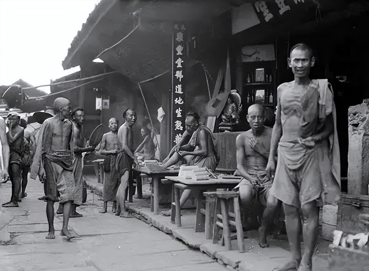 清朝前期的民族关系和对外关系,简述清朝的民族关系与对外关系