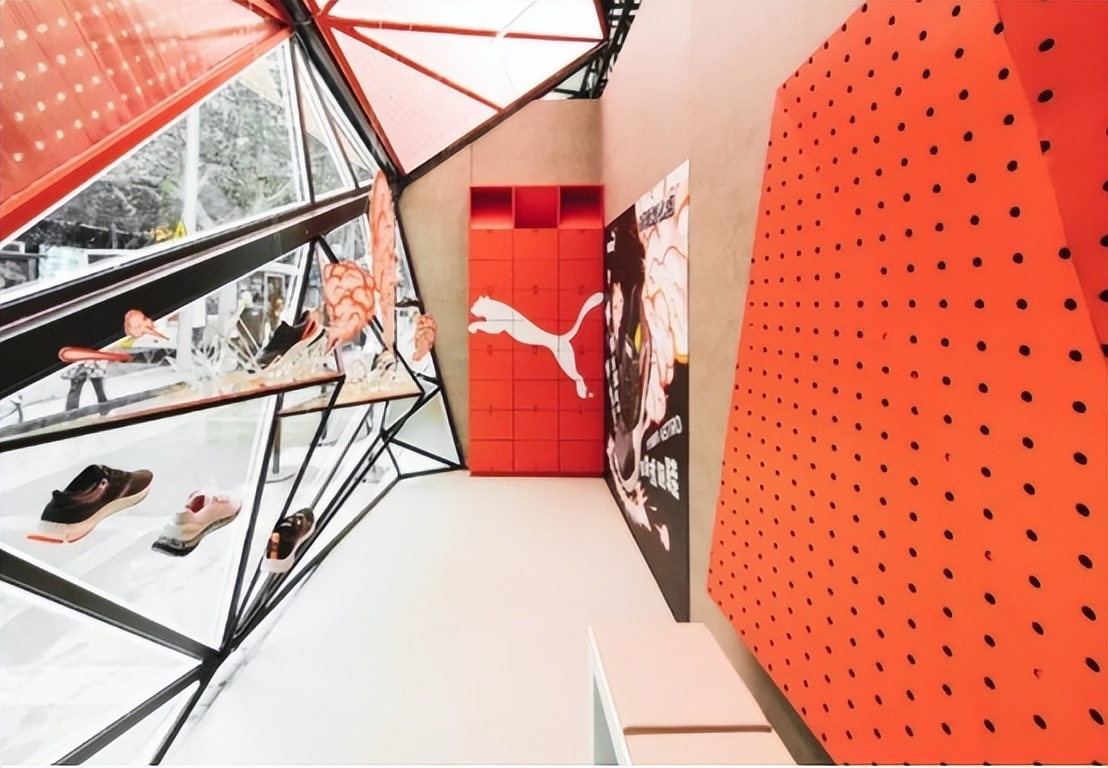 世界顶尖运动鞋品牌排行榜前十名,美国英国法国德国日本意大利