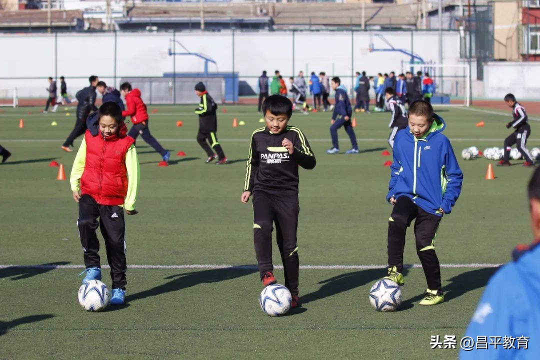 浠ョ悆鑲插痉,浠ョ悆鑲蹭汉浠ョ悆淇冨