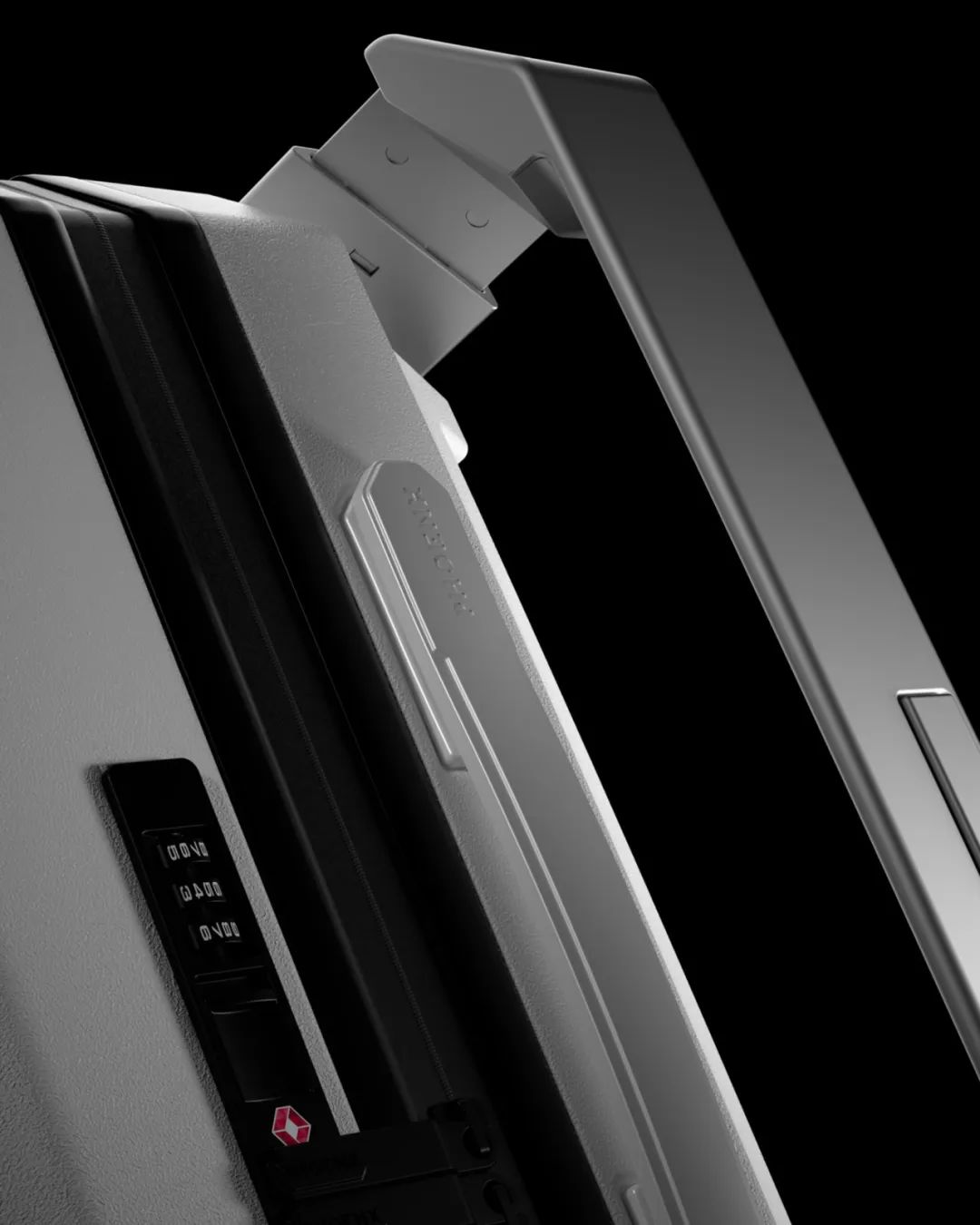 优质全棉渔网,渔网定制pp材质