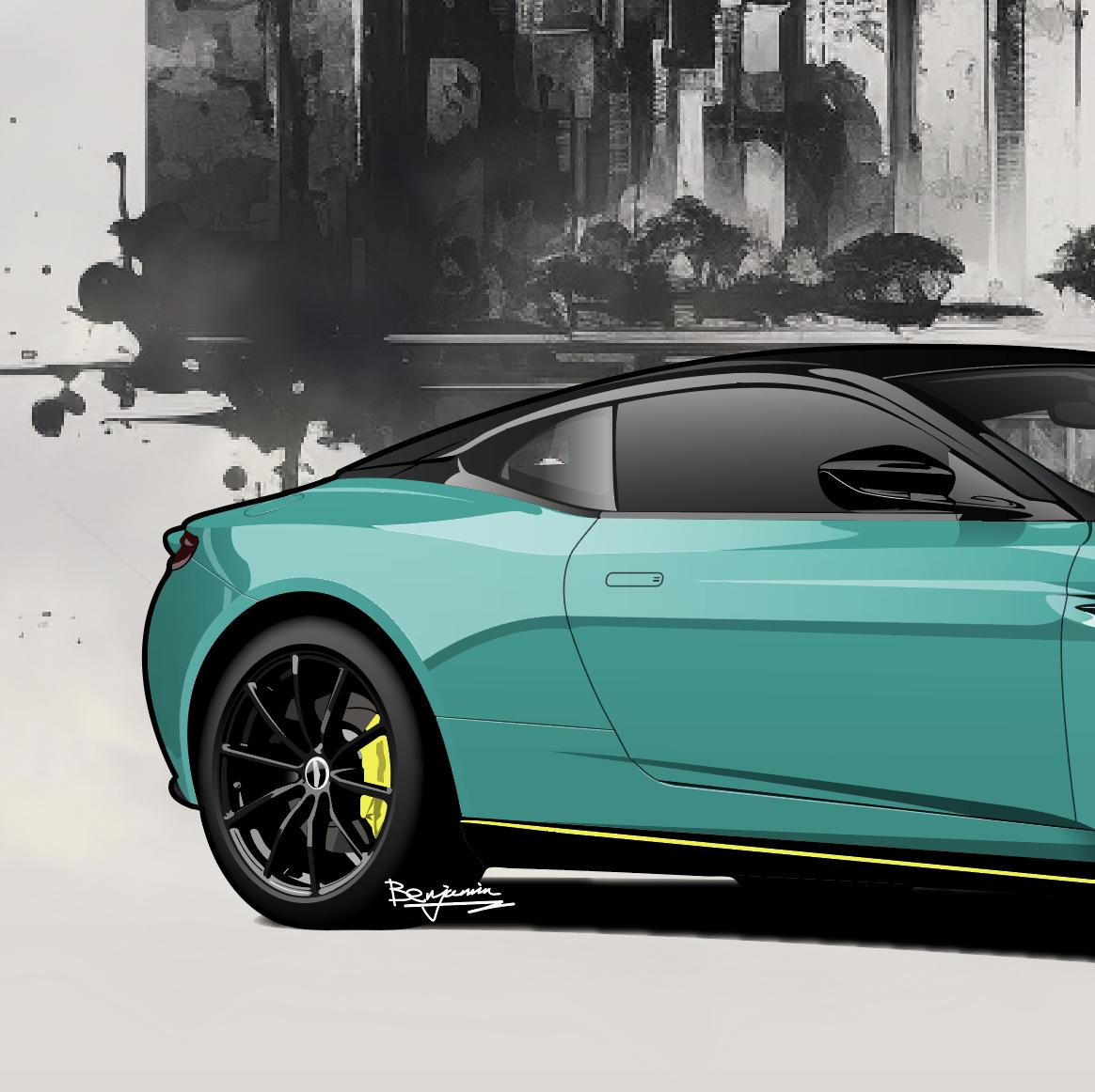 闃挎柉椤块┈涓乨bs澹佺焊,benjamin姹借溅澹佺焊