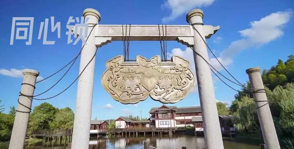 情人节送女友什么东西是定情信物,古代十大定情信物有多浪漫