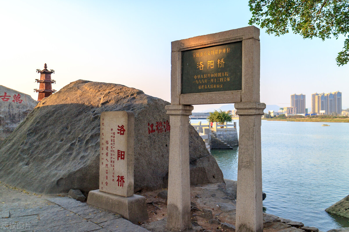 不得不去的中国天下第一景点,不得不去的中国20个天下第一景点