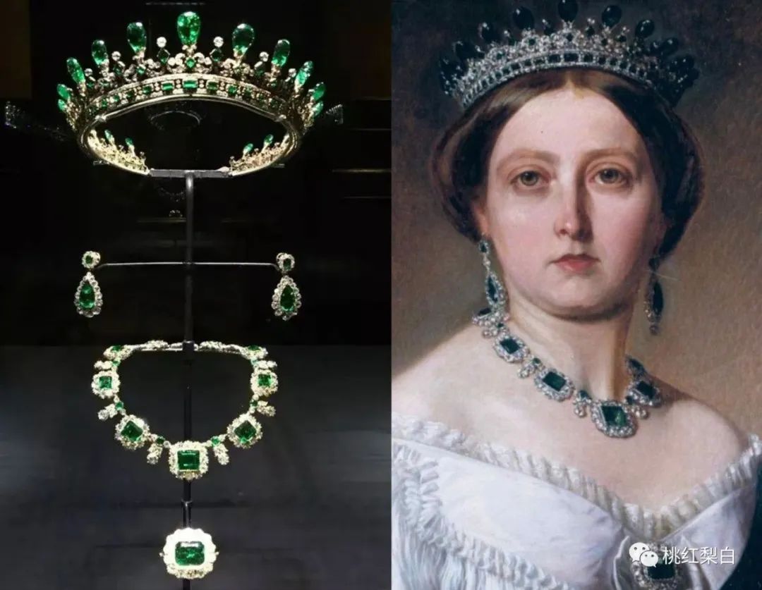 瀹嬫収涔旂姣嶇豢椤归摼,瀹嬫収涔旂姣嶇豢