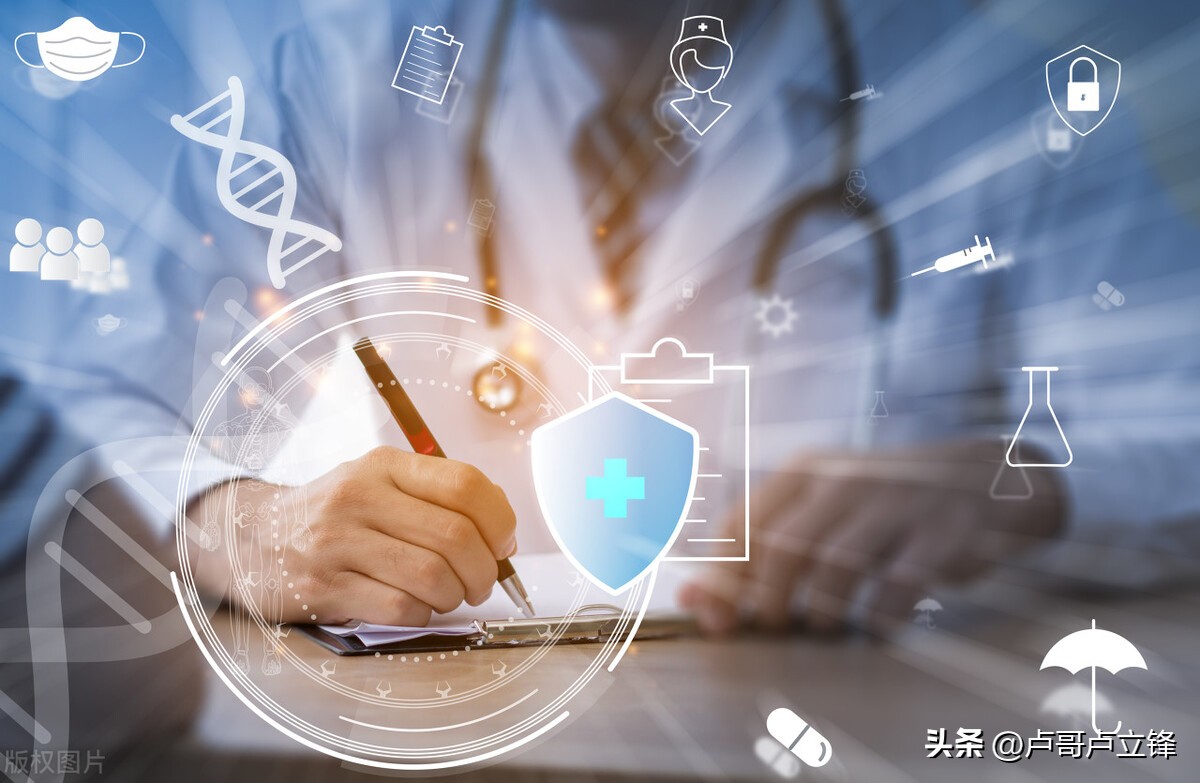 “右肺狗日”当事医生如果多一些真诚，结果会如何？