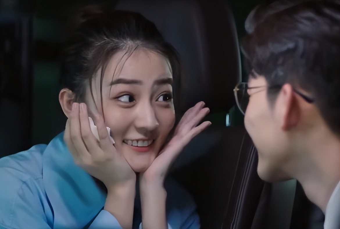 张翰从35岁到37岁的变化,张翰从20岁到37岁的变化