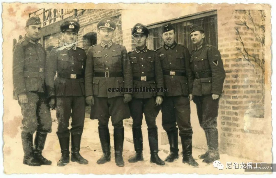 好收吾骨瘴江边全诗,好收吾骨瘴江边翻译