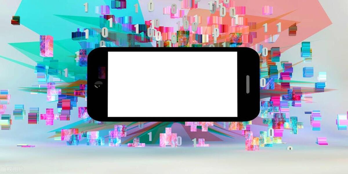 盲盒商业模式怎么玩,盲盒卖货小程序好做吗