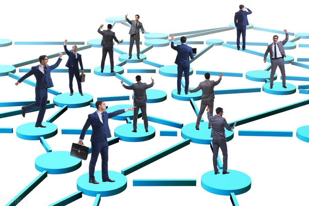 社群营销的社交媒体推广方法,社交媒体运营的基本策略