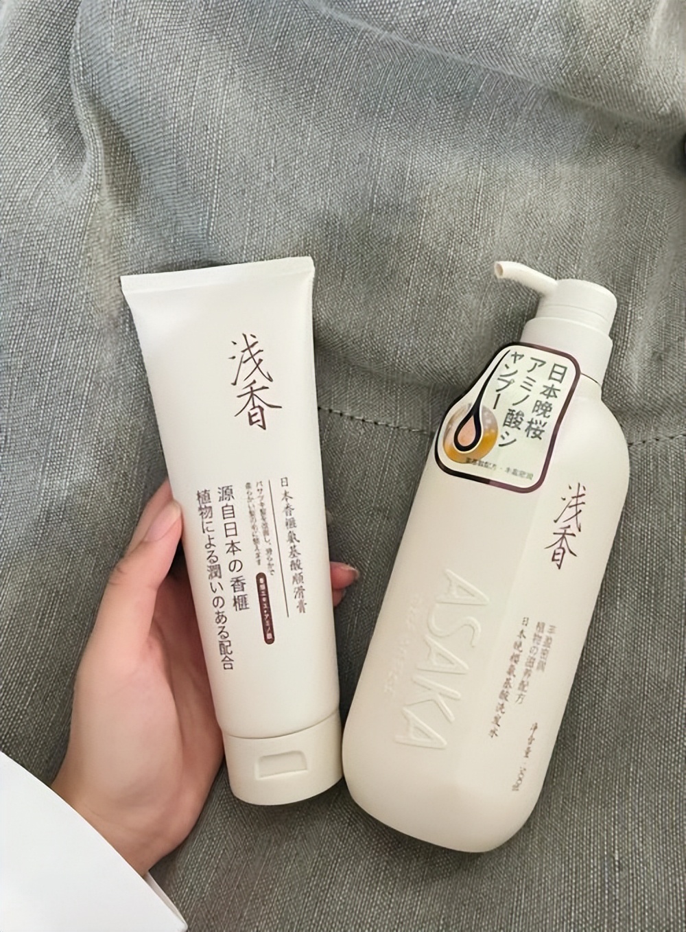 洗发水排名前十名推荐海飞丝,海飞丝洗发水红黑榜