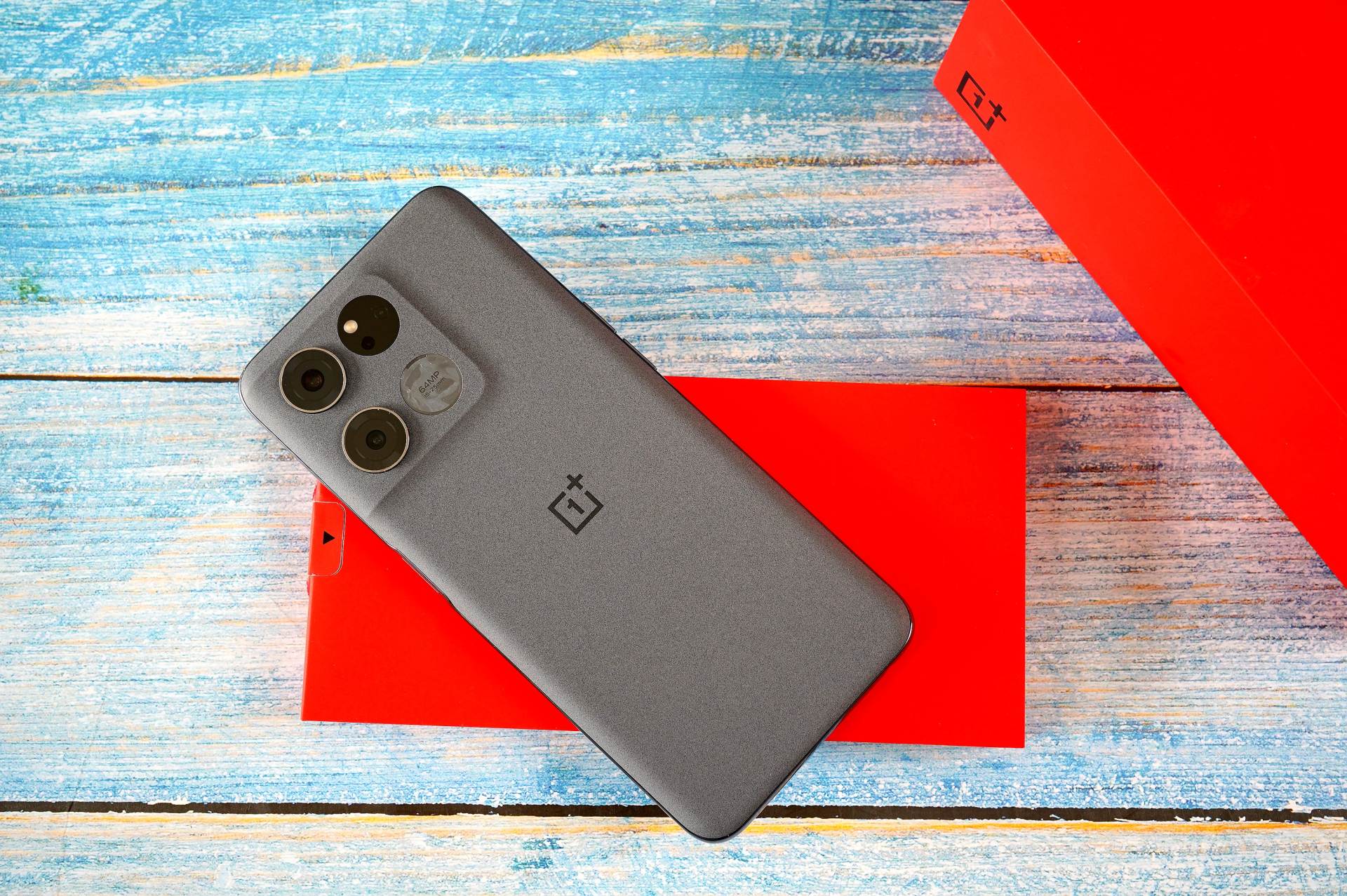 送男生数码礼物,送男生5千内的礼物推荐