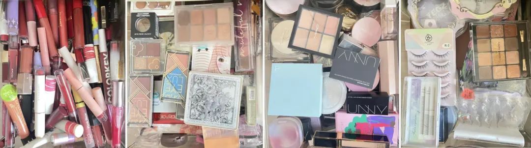 低至10元便宜好用国货护肤品推荐,一年买多少钱的化妆品才适合