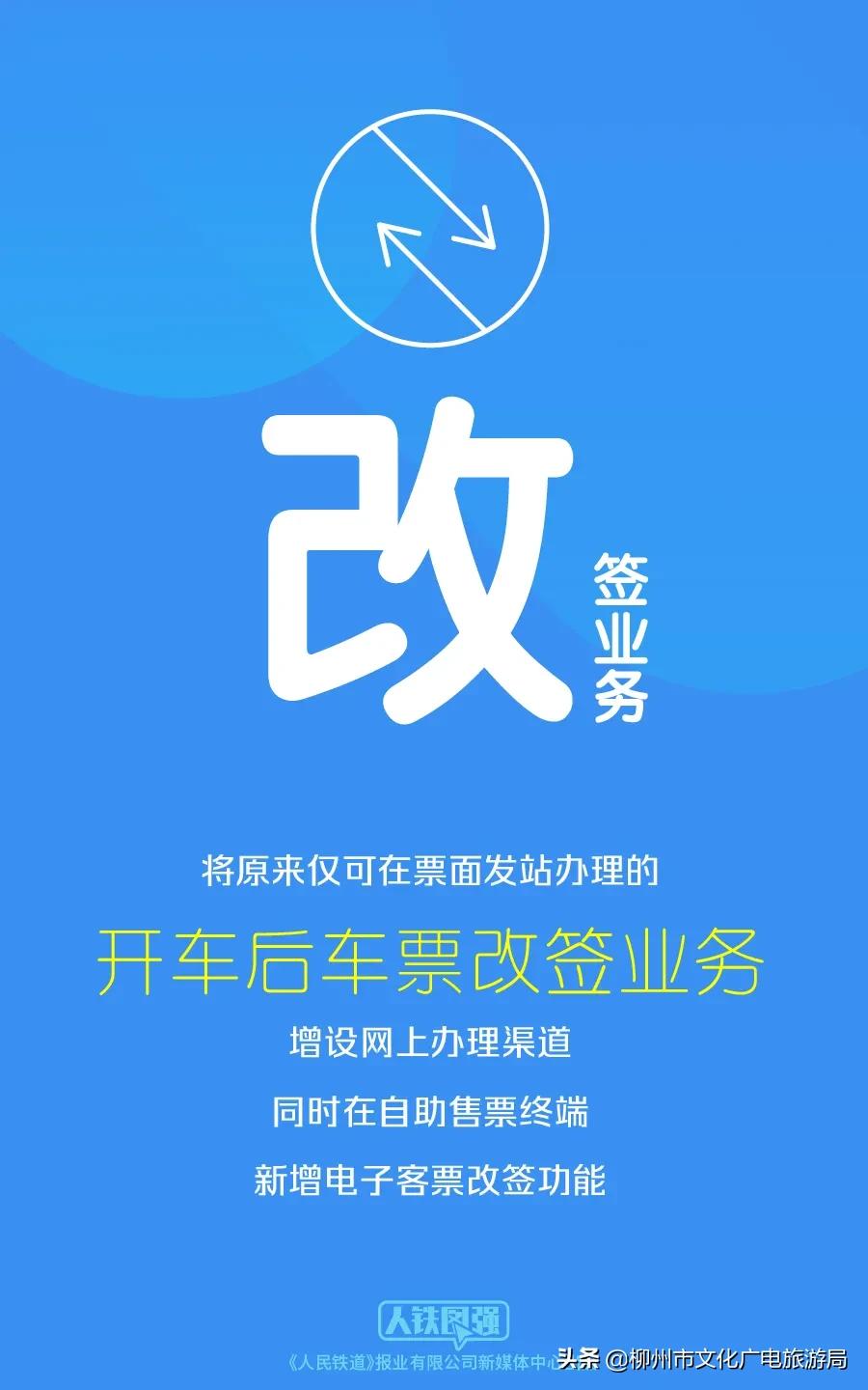 12306窗口退票重买,12306购票窗口退票怎么显示已发车