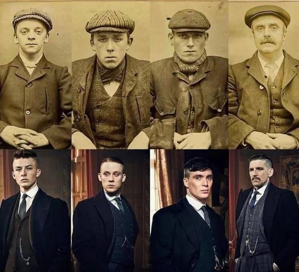 克林顿布什奥巴马合影,克林顿希拉里老照片