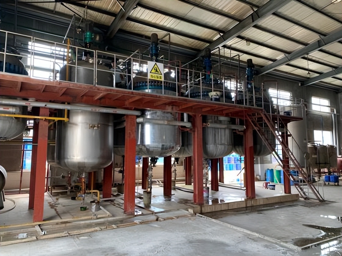 知识产权“变现”荣成鱼油走出“国际范儿”