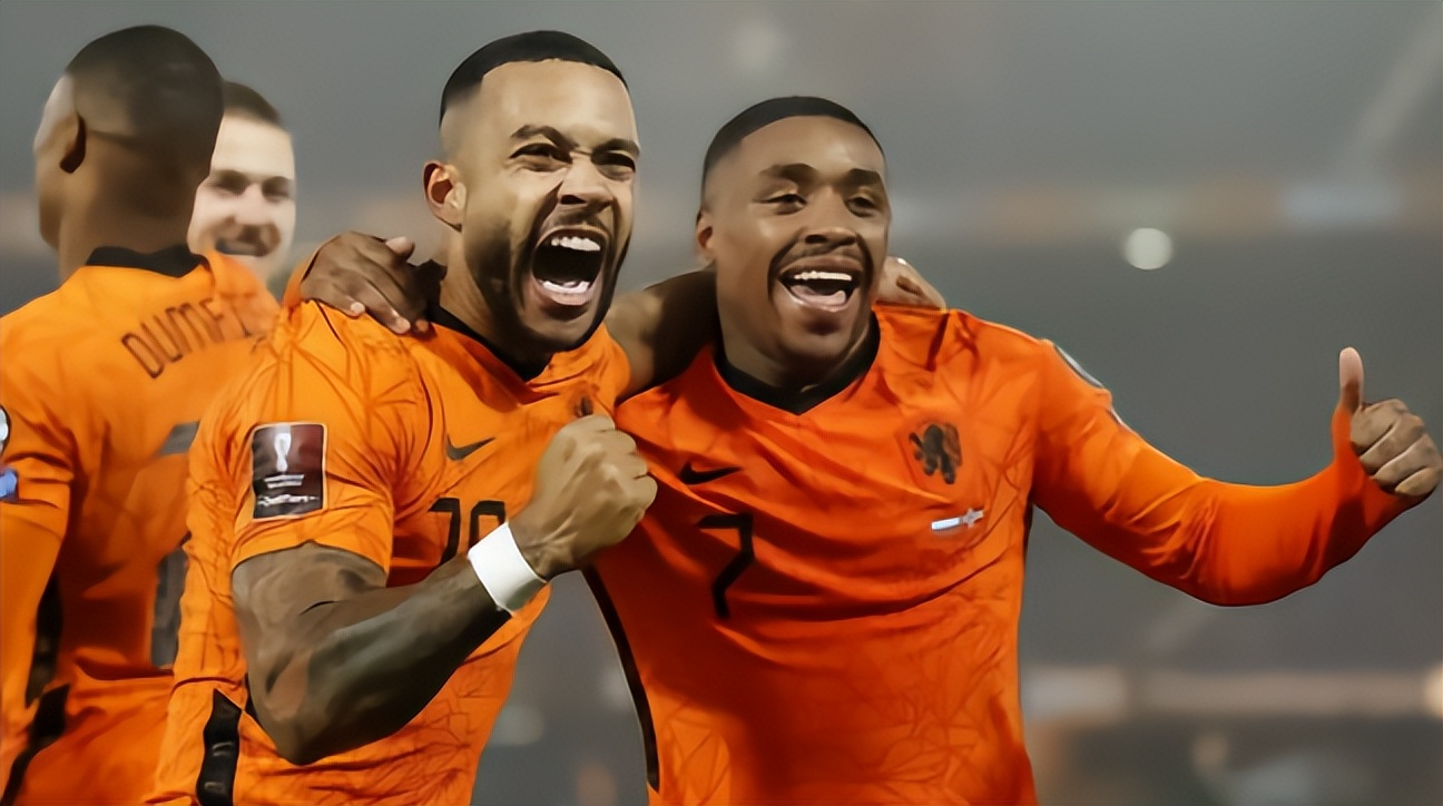 世界杯大对决,2022世界杯全场对决