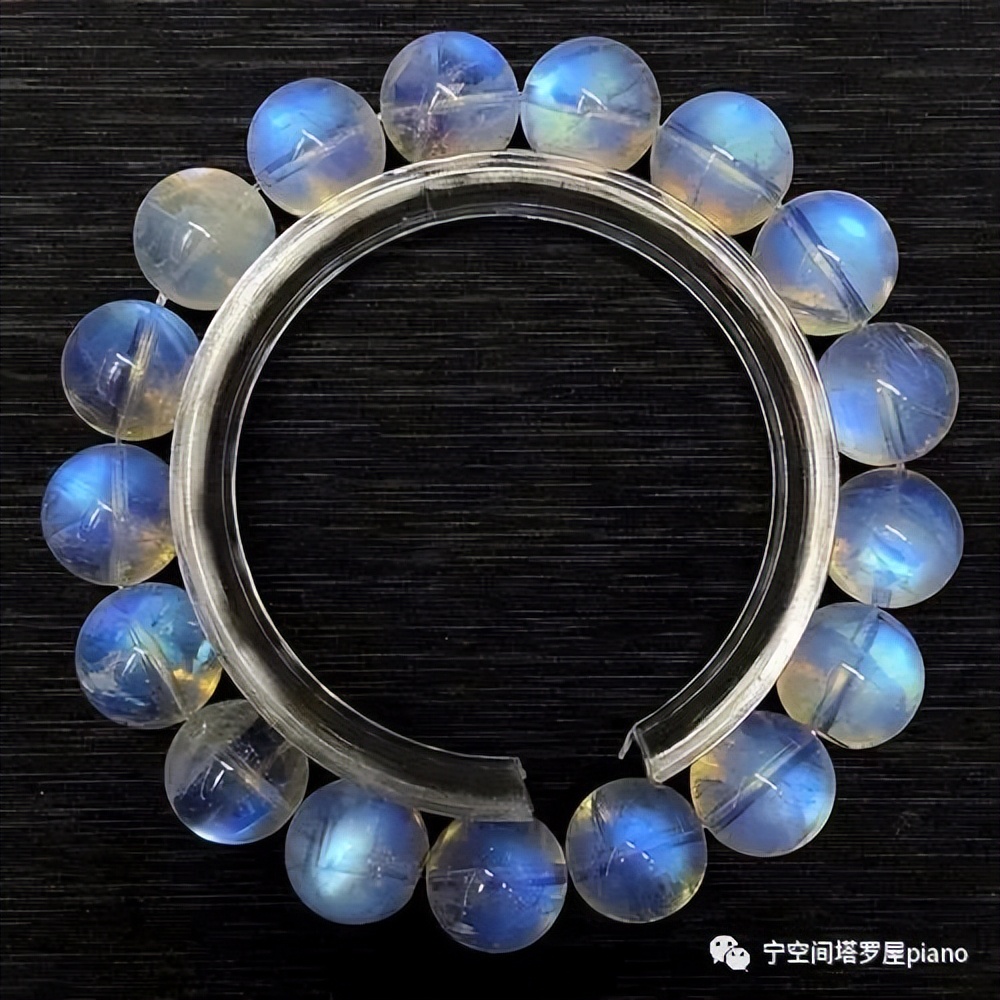 宁空间塔罗,宁空间