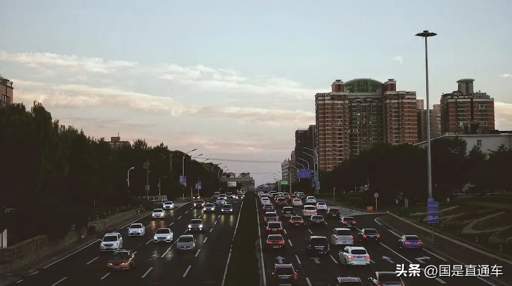 买房故事12集,买房故事大全及感悟