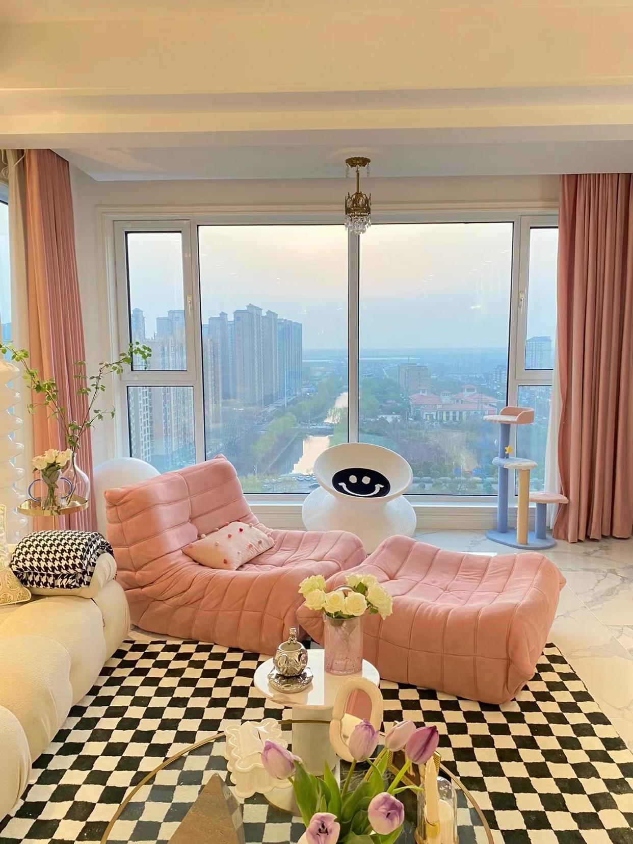 小哥哥改造农村房子,小哥哥改造旧房子