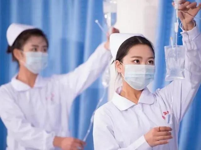 学什么技术比较有前途初中,学什么技术比较有前途男生推荐