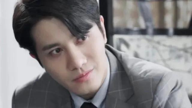 6位越老越有味道的男星,盘点越老越有魅力的男演员