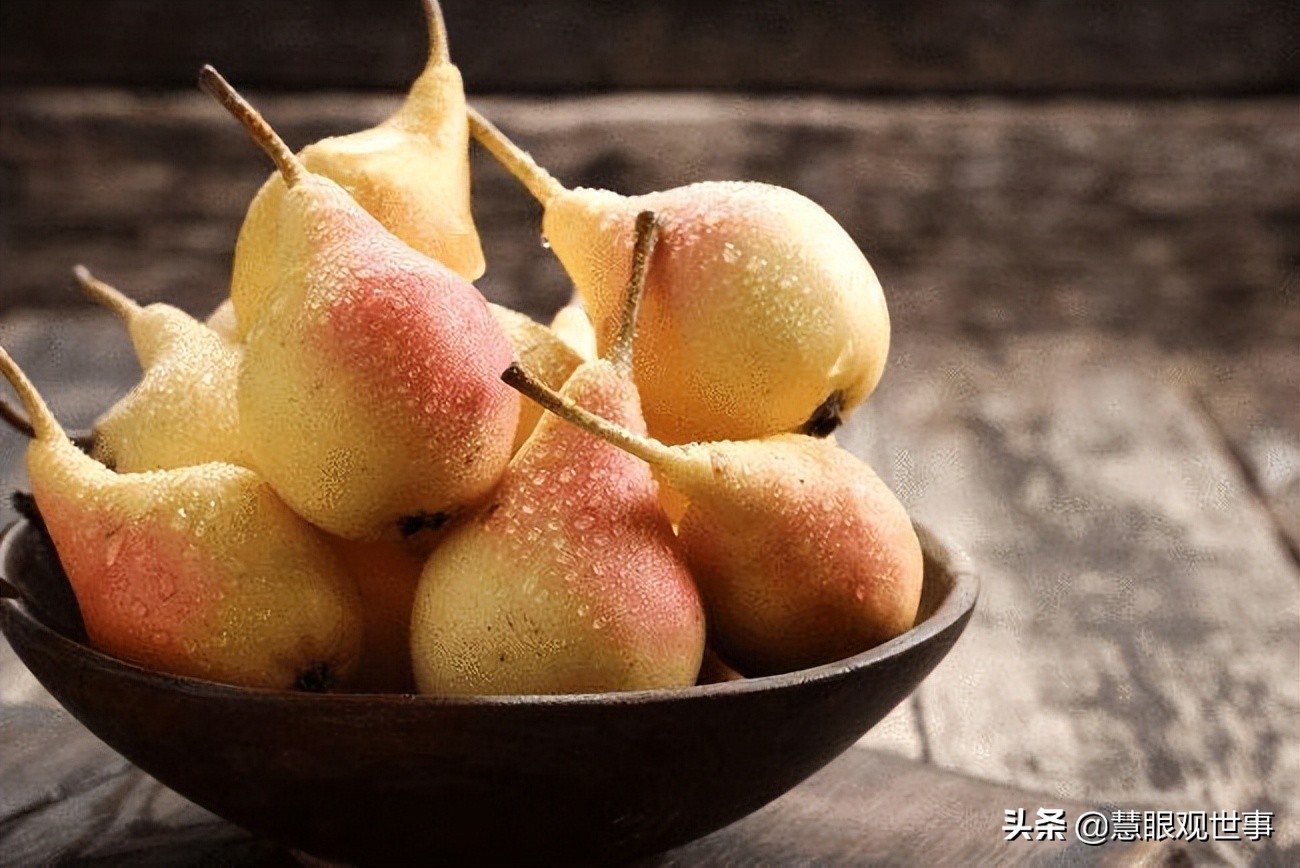 真正的山西孝义土话方言,山西孝义土话大全集