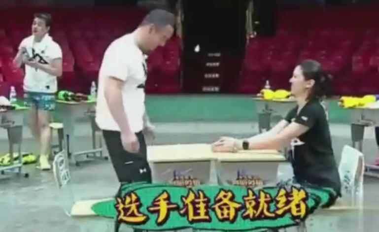 港姐袁咏仪视频全集,最美港姐袁咏仪