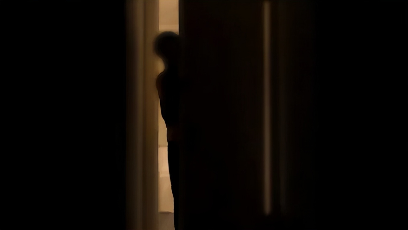 凶宅试睡员赚100万,凶宅试睡员真实经历骗局