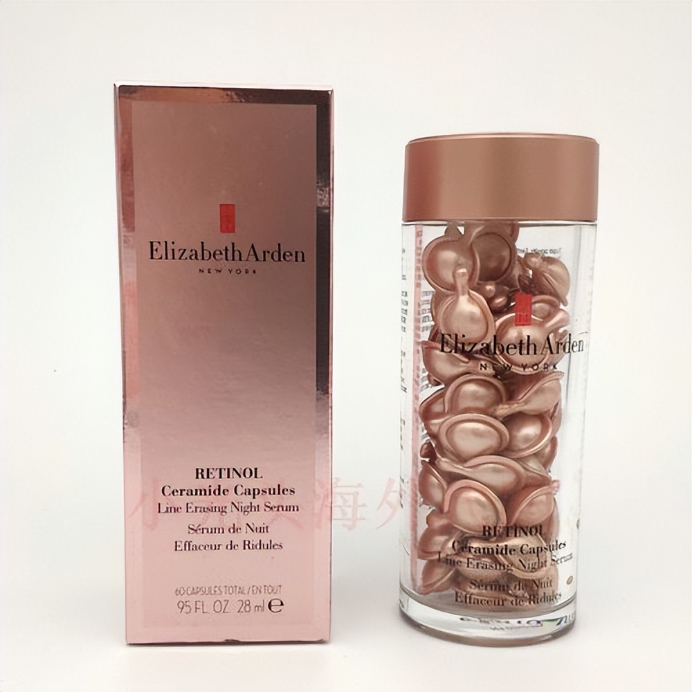 翻柜专辑/宝藏精华、水推荐